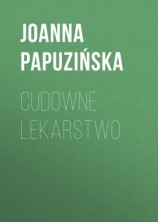 читать Cudowne lekarstwo