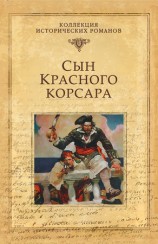 читать Сын Красного корсара