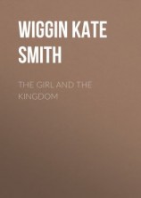 читать The Girl and the Kingdom