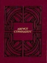 читать Слово безумца в свою защиту